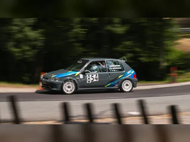 2019 Peugeot 208 Premium — Garaj Aracı