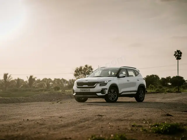 2013 Kia Sorento Titanium — Bakımları Yeni — fotoğraf 2