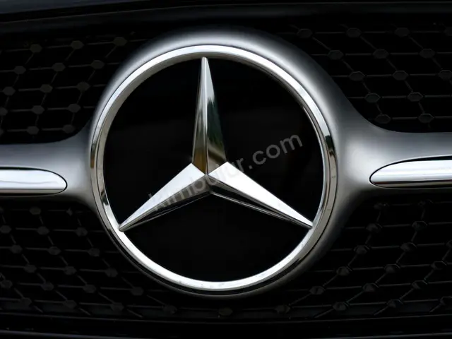 2010 Mercedes-Benz A Serisi Elite — İlk Elden