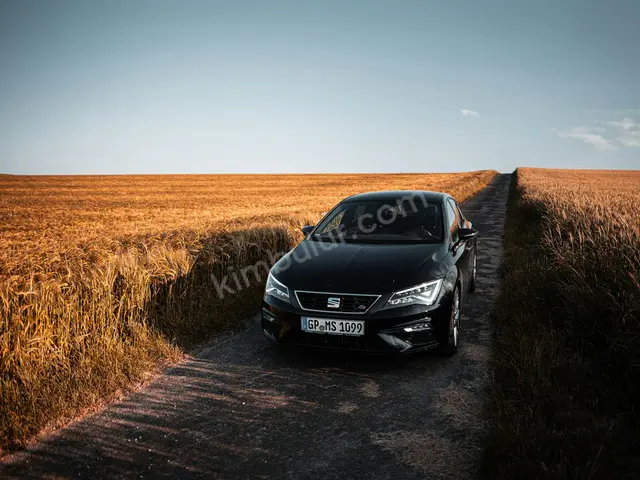 2018 Seat Cordoba Sport — Bakımları Yeni — fotoğraf 2
