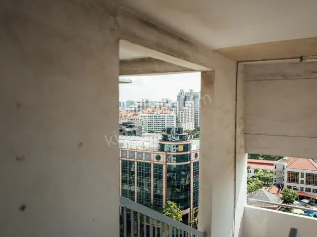 Konyaaltı Telefon & Bilgisayar Tamiri Hizmeti — Ücretsiz Keşif