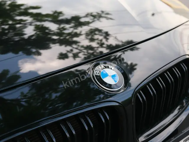 2011 BMW X1 Urban — İlk Elden — fotoğraf 4