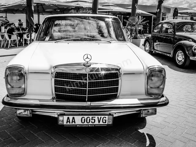2012 Mercedes-Benz S Serisi Titanium — Masrafsız