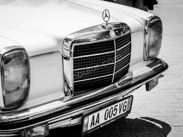 2016 Mercedes-Benz AMG GT Style — Tramer Kaydı Düşük