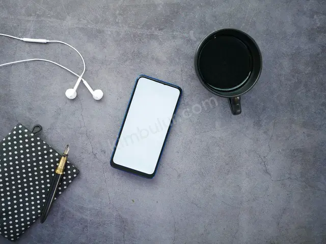 General Mobile Cep Telefonu · Seyhan — Arızalı / Parça, 64 GB