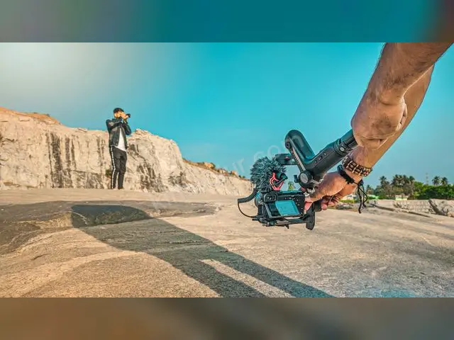 Kombi & Petek · Siverek — Sıfır, Tüm Aksesuarlarıyla — fotoğraf 3