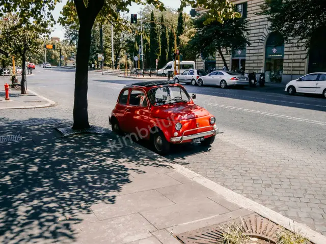 2011 Fiat Albea Premium — Bakımları Yeni — fotoğraf 2