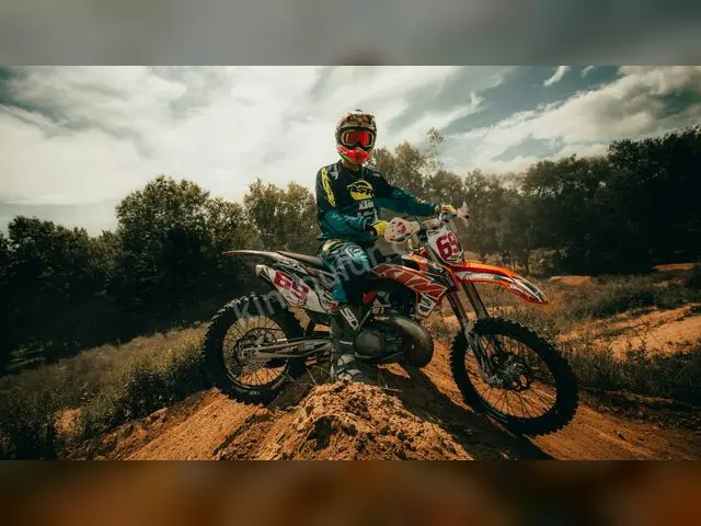 2021 CFMoto · Atakum — İlk Elden — fotoğraf 3