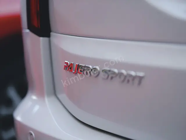 2017 Mitsubishi Lancer Urban — Ekspertiz Raporlu