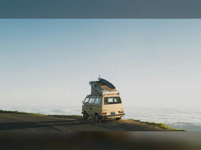 2011 Citroën Jumpy Sport — Masrafsız