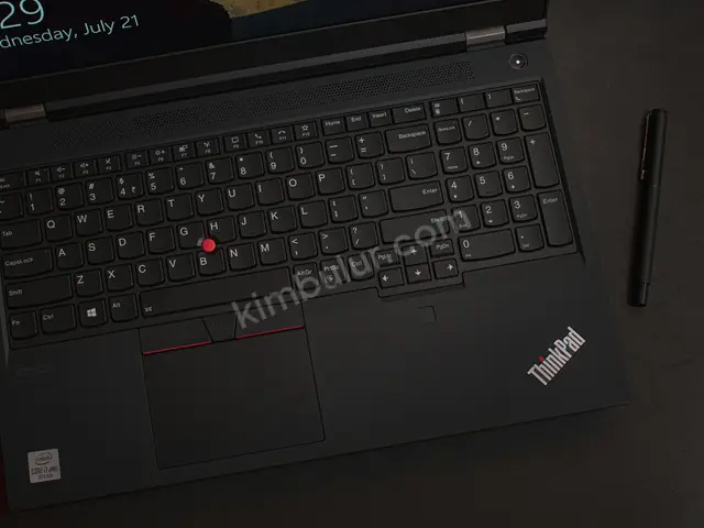Microsoft Surface · Muratpaşa — Arızalı / Parça, 64 GB ve üzeri RAM, 128 GB — fotoğraf 2