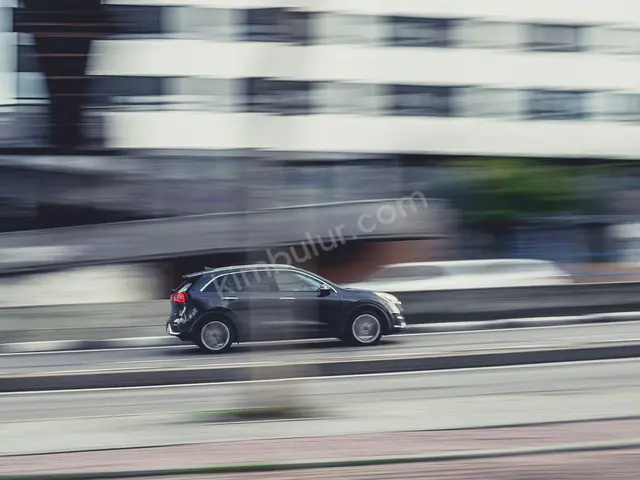 2015 Kia Sportage Design — Masrafsız — fotoğraf 2
