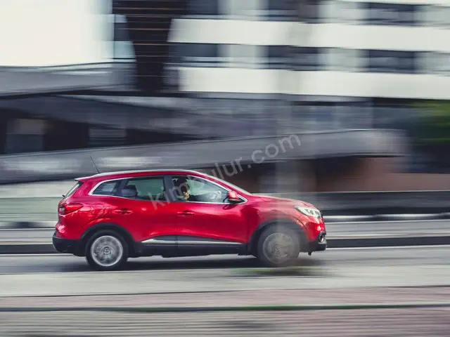 2013 Renault R 11 Premium — Ekspertiz Raporlu