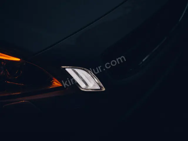 2012 Volvo V40 Style — Masrafsız