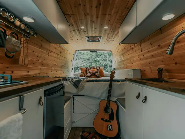 2021 Citroën Nemo Style — Az Yakan