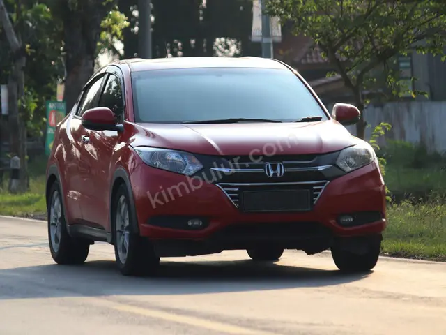 2010 Honda City Premium — Masrafsız — fotoğraf 4