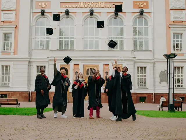 ALES & DGS Hazırlık · Süleymanpaşa — İlkokul, Online
