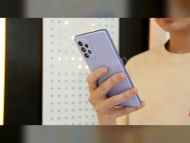 Casper Cep Telefonu · Derik — İkinci El, 128 GB