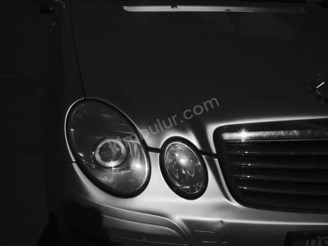 2010 Mercedes-Benz GLA Elite — Masrafsız — fotoğraf 3