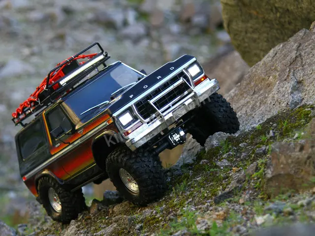 2024 Jeep Grand Cherokee Executive — Ekspertiz Raporlu