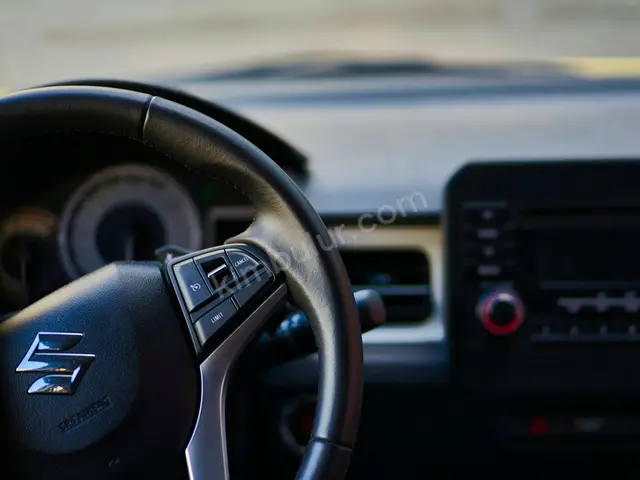 2023 Suzuki Alto Elite — Masrafsız — fotoğraf 3