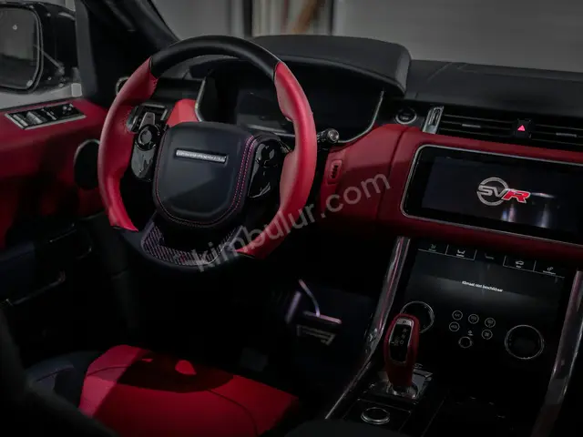 2016 Seat Ateca Prestige — Ekspertiz Raporlu