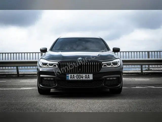 2010 BMW 6 Serisi Titanium — İlk Elden — fotoğraf 2