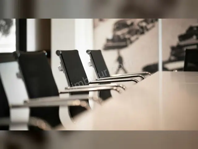 Çifteler Yeni Binada Satılık Spor Tesisi