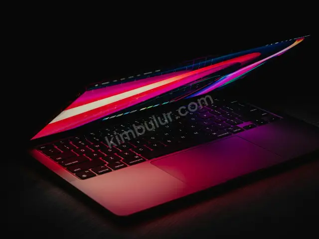 Samsung Dizüstü Bilgisayar · Kuşadası — İkinci El, 8 GB RAM, 256 GB