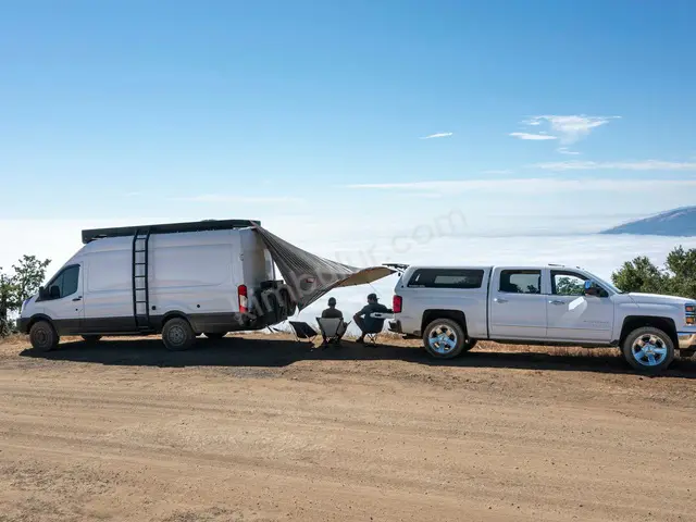 2023 Toyota Proace City Prestige — Masrafsız — fotoğraf 2