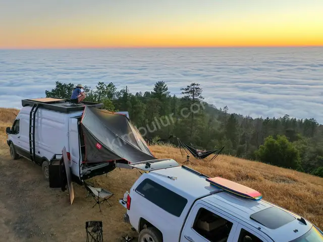 2020 Renault Trafic Titanium — İlk Elden — fotoğraf 3
