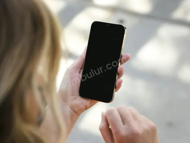 Google Cep Telefonu · Soma — Arızalı / Parça, 32 GB — fotoğraf 4
