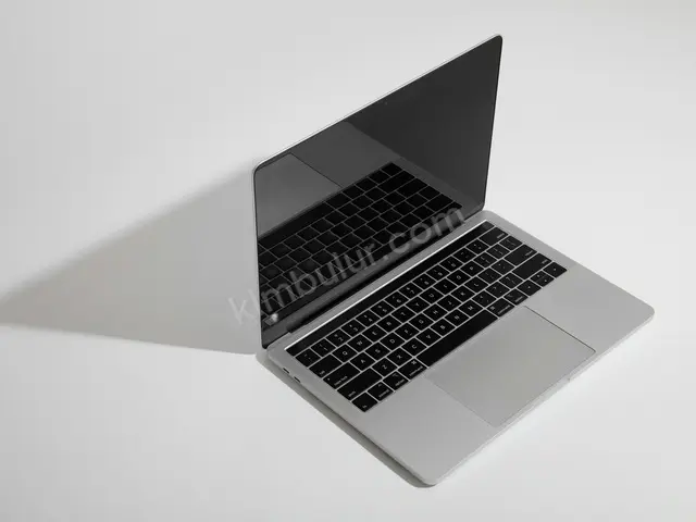 Lenovo Dizüstü Bilgisayar — Sıfır, 64 GB ve üzeri RAM, 512 GB — fotoğraf 2