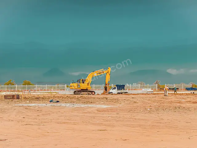 2026 Model Dozer — 37 Saat — fotoğraf 3