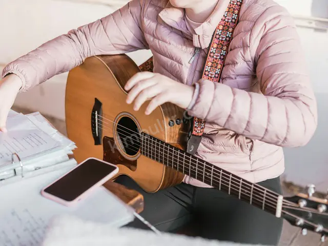 Çizim & İllüstrasyon Dersi · Esenyurt — Ortaokul, Öğrencinin Adresinde — fotoğraf 2