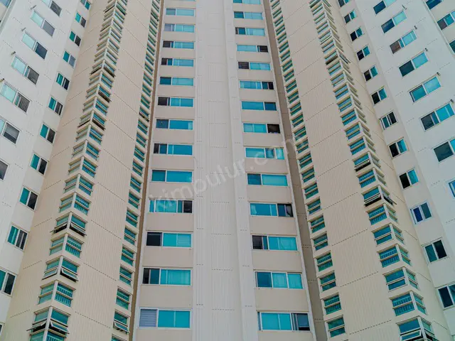 Çerkezköy Yeni Binada Devren Kiralık Büfe & Kantin — fotoğraf 2