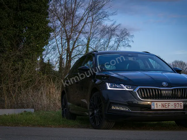 2011 Skoda Karoq Comfort — Ekspertiz Raporlu — fotoğraf 2