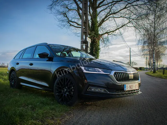 2012 Skoda Karoq Sport — Masrafsız — fotoğraf 2