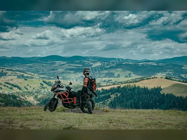 2015 Harley-Davidson · Onikişubat — Ekspertiz Raporlu — fotoğraf 2