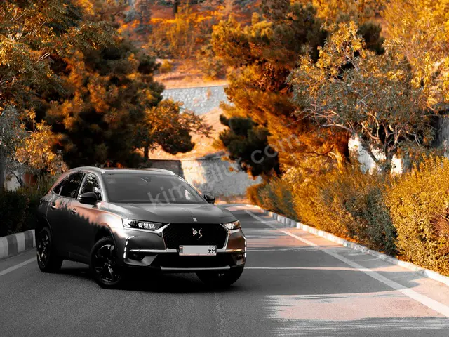 Egzoz Sistemi · Bayraklı — Toyota Uyumlu, Sıfır — fotoğraf 3