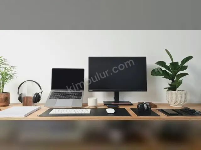 Soğutma Sistemi — Arızalı / Parça, Tüm Aksesuarlarıyla