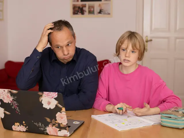 MSÜ & Askeri Okul Hazırlık · Ümraniye — İlkokul, Online — fotoğraf 3