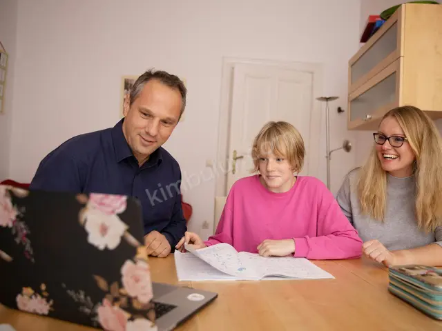 MSÜ & Askeri Okul Hazırlık · Ümraniye — İlkokul, Online — fotoğraf 2