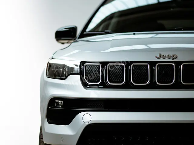 2016 Jeep Wrangler Prestige — Ekspertiz Raporlu — fotoğraf 2