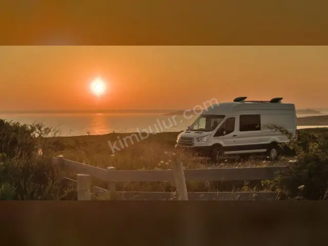 2025 Peugeot Rifter Prestige — Bakımları Yeni — fotoğraf 2