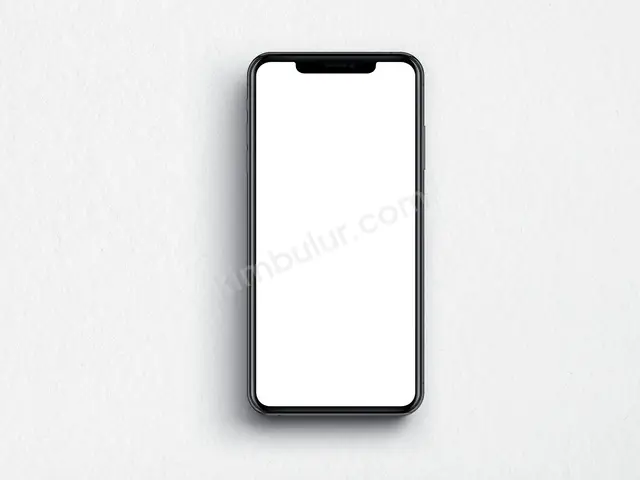 Casper Cep Telefonu · Yunusemre — Yenilenmiş, 128 GB