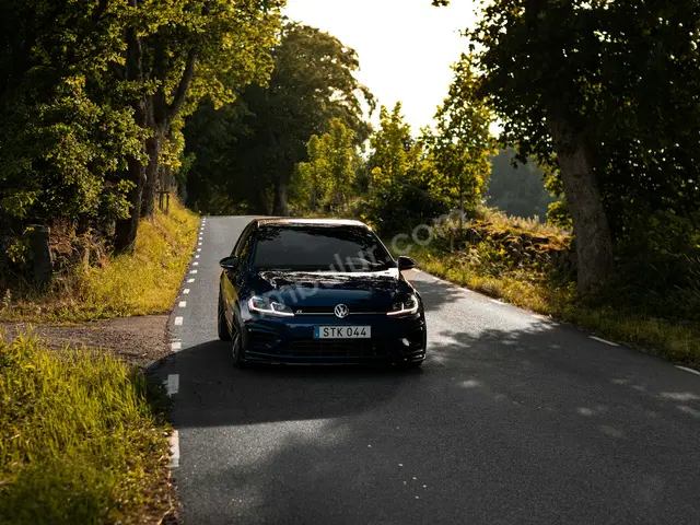 2016 Volkswagen Polo Design — Masrafsız — fotoğraf 2