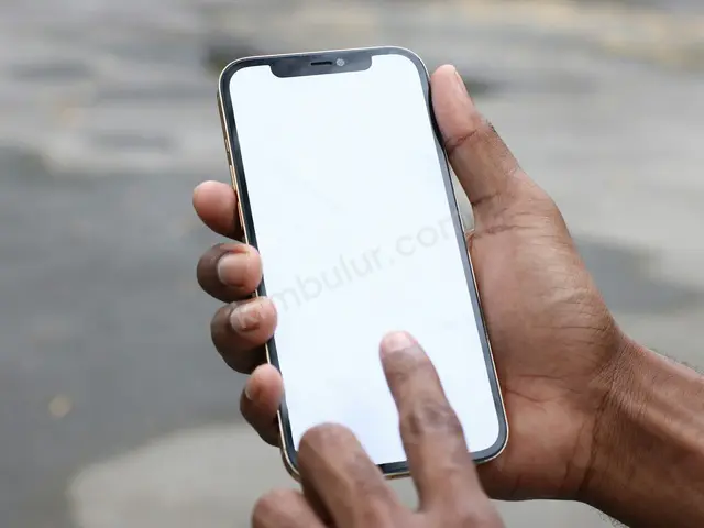 Motorola Cep Telefonu — Yenilenmiş, 64 GB