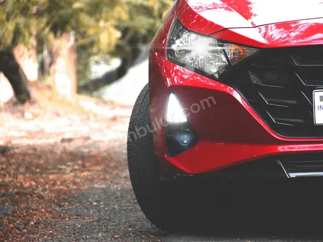 2019 Hyundai Accent Era Urban — Bakımları Yeni