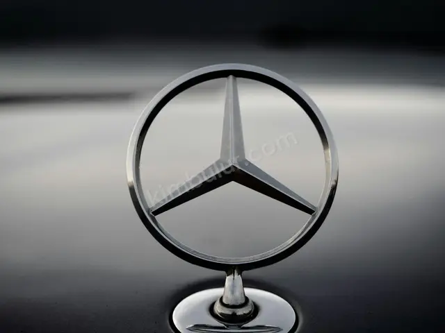 2014 Mercedes-Benz A Serisi Design — Az Yakan — fotoğraf 4